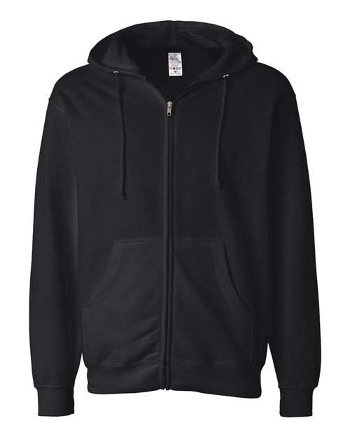 Independent Trading Co. SS4500Z - Black