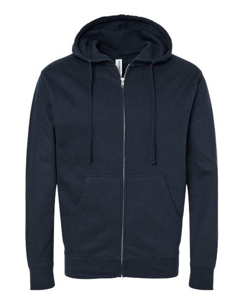 Independent Trading Co. SS4500Z - Navy