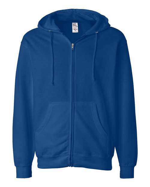 Independent Trading Co. SS4500Z - Royal