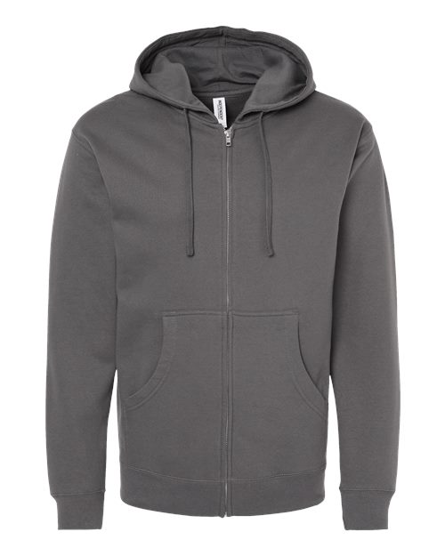 Independent Trading Co. SS4500Z - Charcoal