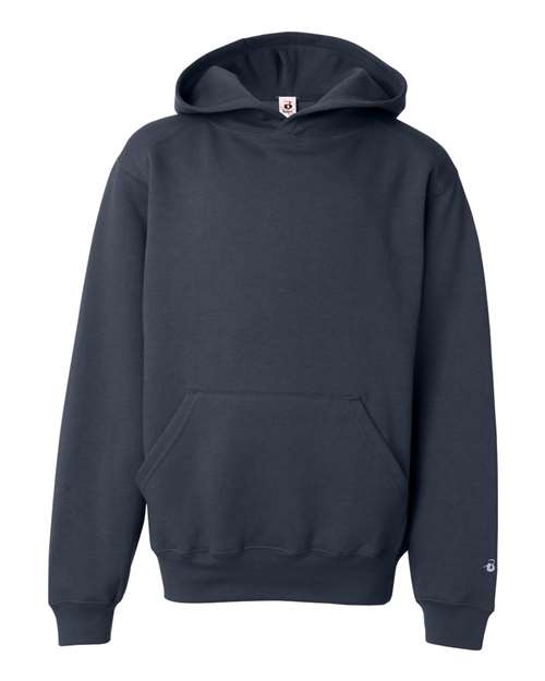 Badger 2254 - Navy