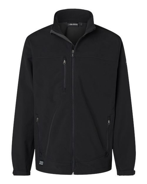 DRI DUCK 5350 - Black