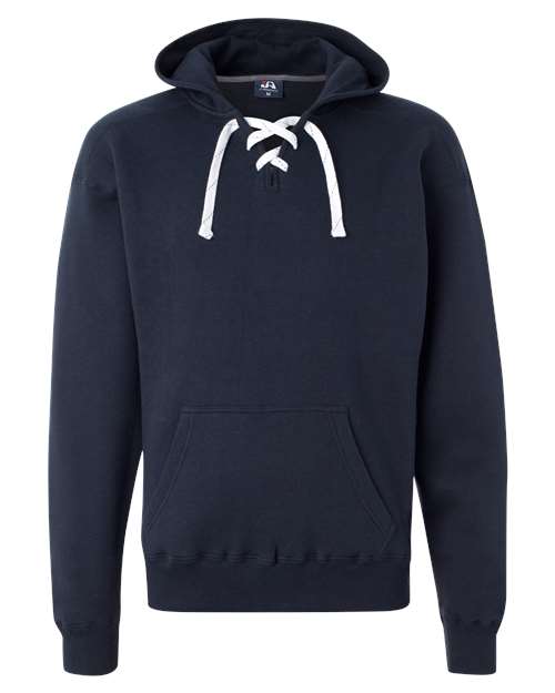 J. America 8830 - Navy
