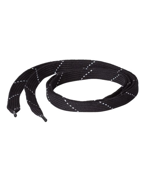 J. America 8831 - Black