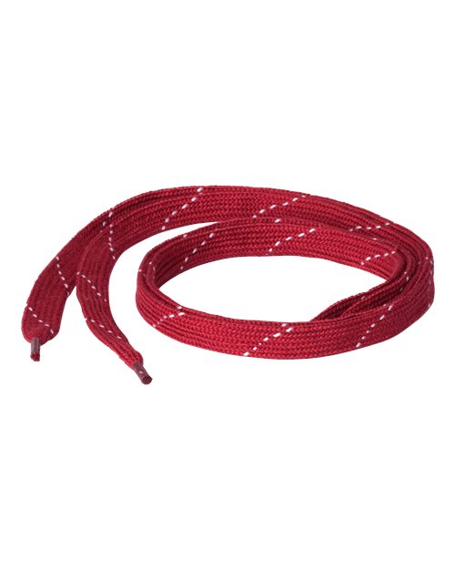J. America 8831 - Cardinal