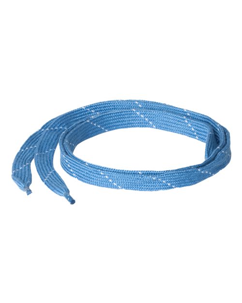 J. America 8831 - Columbia Blue