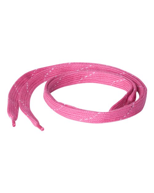 J. America 8831 - Flamingo
