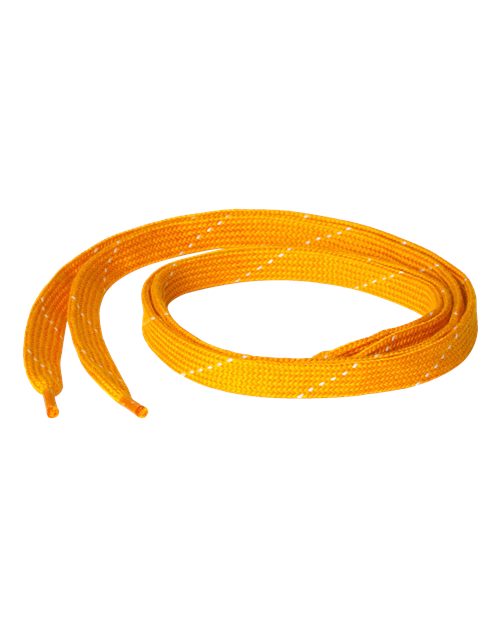 J. America 8831 - Gold