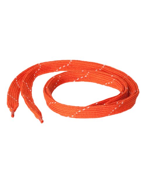 J. America 8831 - Orange