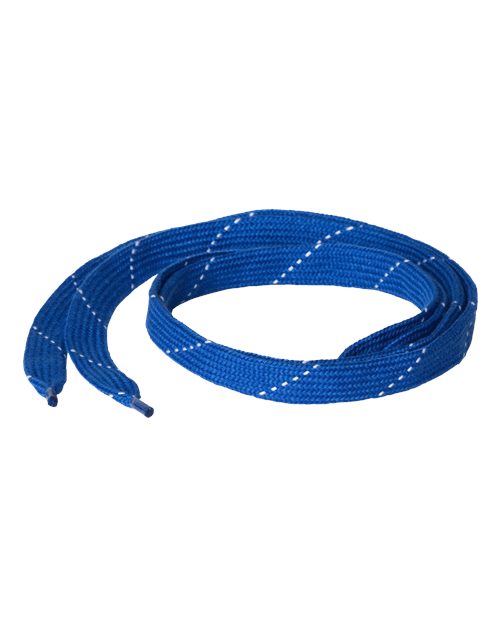 J. America 8831 - Royal