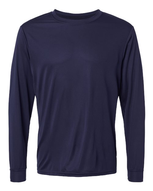 Augusta Sportswear 788 - Navy