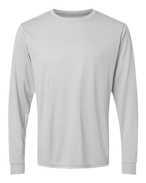 Augusta Sportswear 788 - Silver
