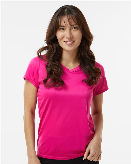 Augusta Sportswear 1790 - Scarlet