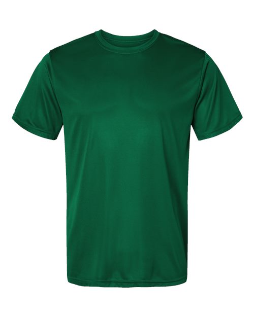 Augusta Sportswear 790 - Dark Green