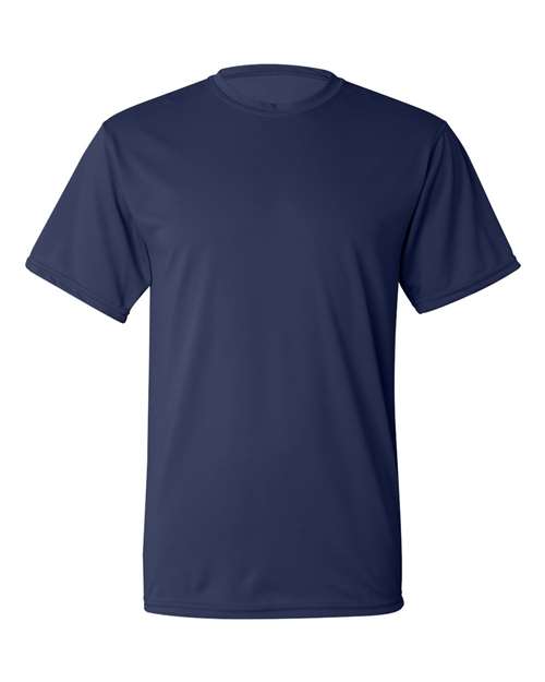 Augusta Sportswear 790 - Navy