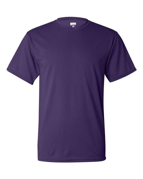 Augusta Sportswear 790 - Purple