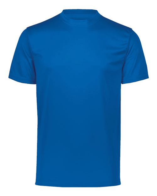 Augusta Sportswear 790 - Royal