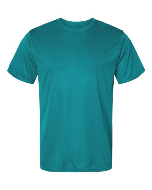 Augusta Sportswear 790 - Teal
