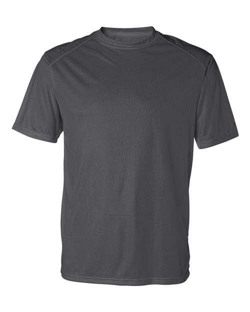 Badger 4120 - Graphite