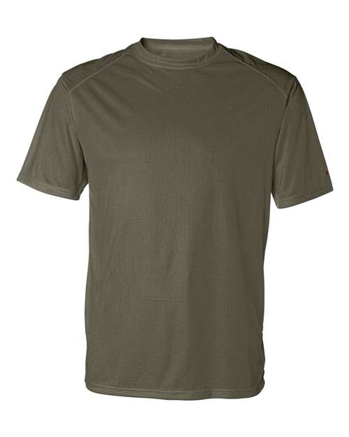 Badger 4120 - OD Green