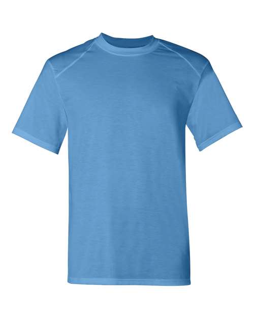 Badger 4820 - Columbia Blue