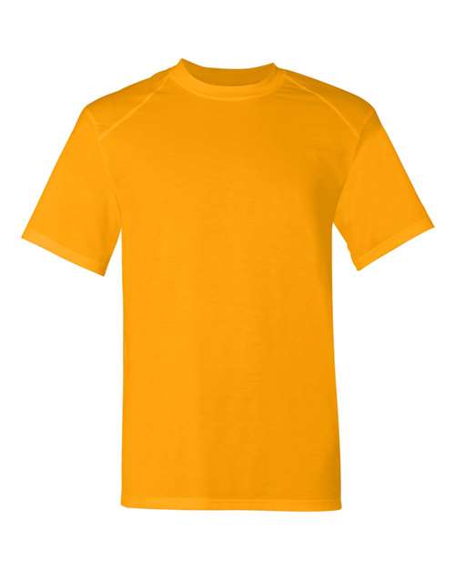 Badger 4820 - Gold