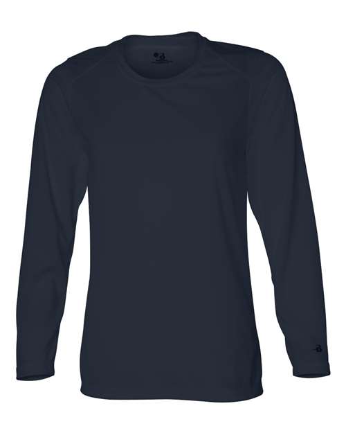 Badger 4164 - Navy