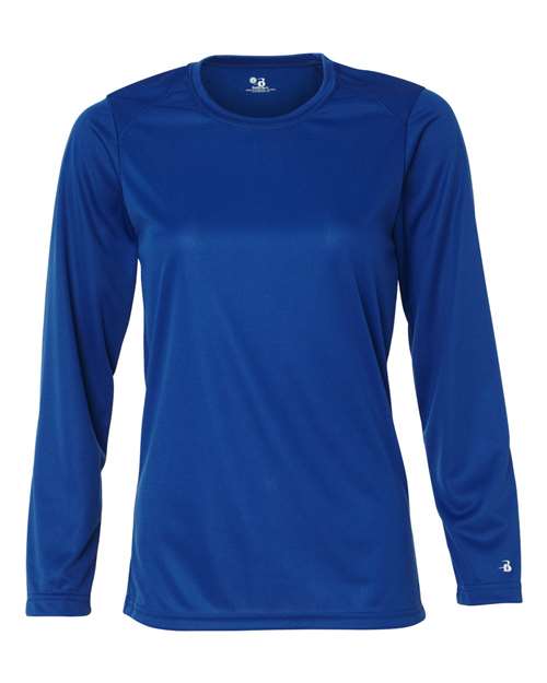 Badger 4164 - Royal