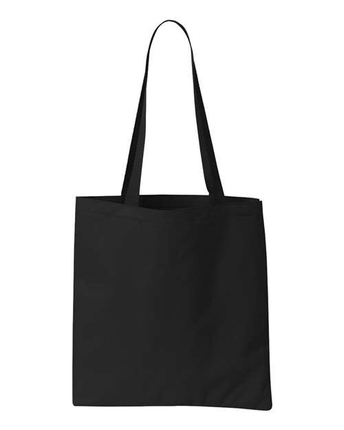 Liberty Bags 8801 - Black