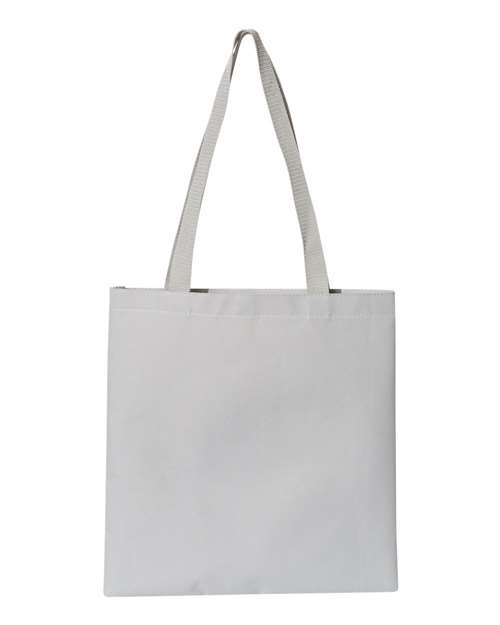 Liberty Bags 8801 - Grey