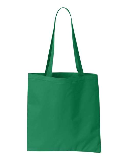 Liberty Bags 8801 - Kelly