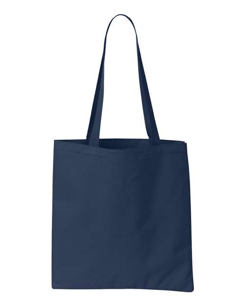 Liberty Bags 8801 - Navy