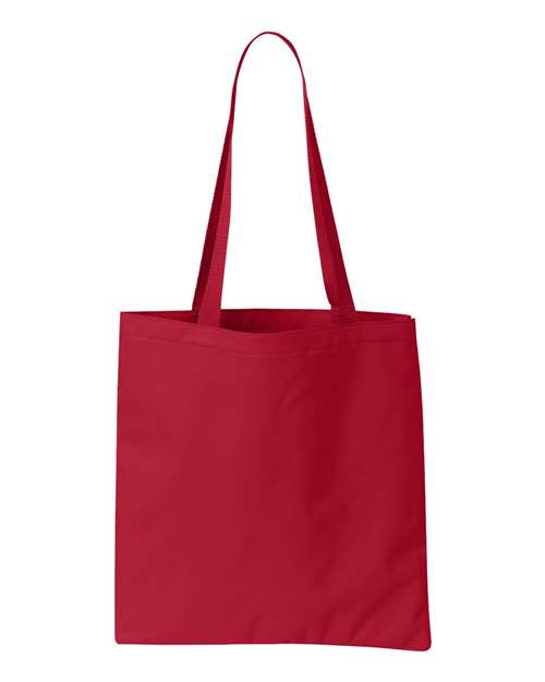 Liberty Bags 8801 - Red
