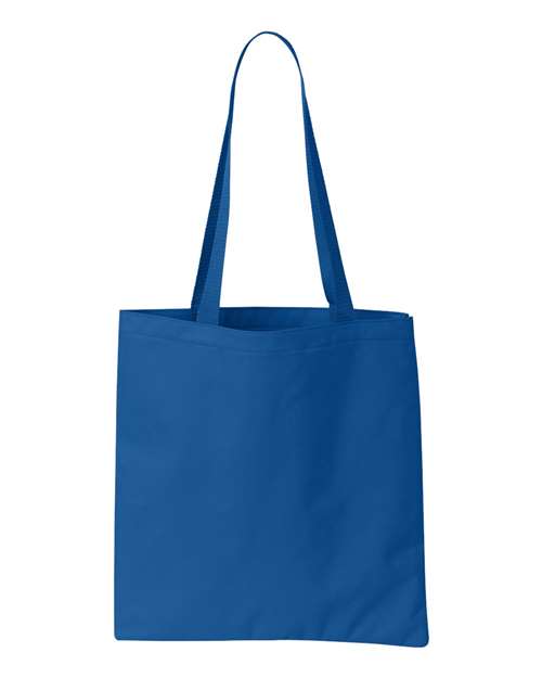 Liberty Bags 8801 - Royal