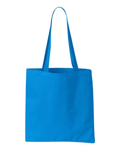 Liberty Bags 8801 - Turquoise