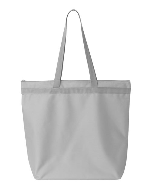 Liberty Bags 8802 - Grey