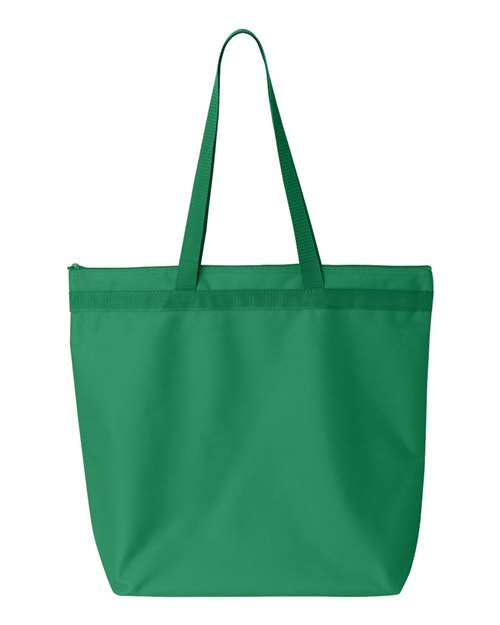 Liberty Bags 8802 - Kelly