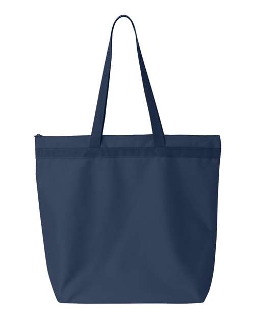 Liberty Bags 8802 - Navy