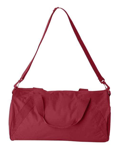 Liberty Bags 8805 - Cardinal
