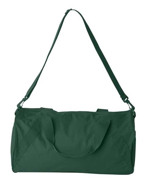 Liberty Bags 8805 - Forest