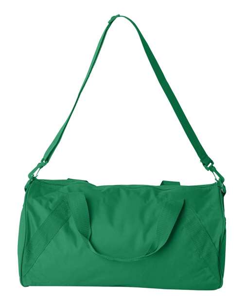 Liberty Bags 8805 - Kelly