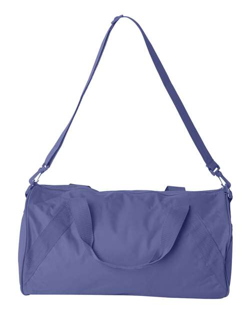Liberty Bags 8805 - Lavender