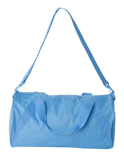 Liberty Bags 8805 - Light Blue