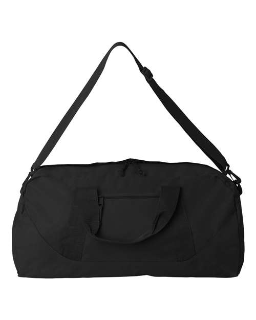 Liberty Bags 8806 - Black