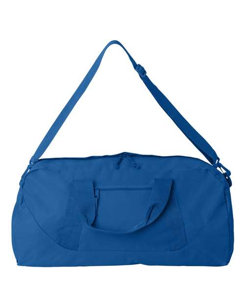 Liberty Bags 8806 - Royal