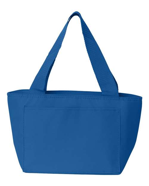 Liberty Bags 8808 - Royal
