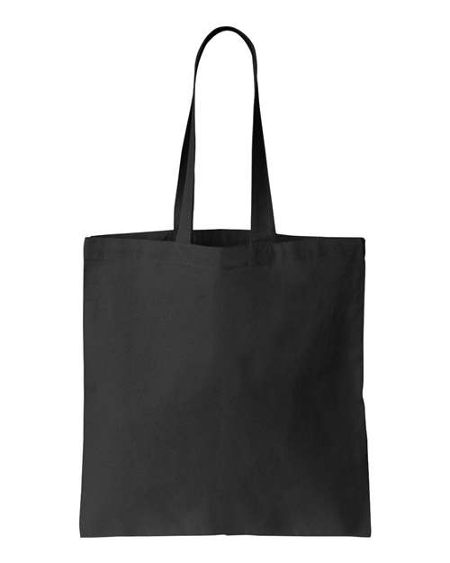 Liberty Bags 8860 - Black