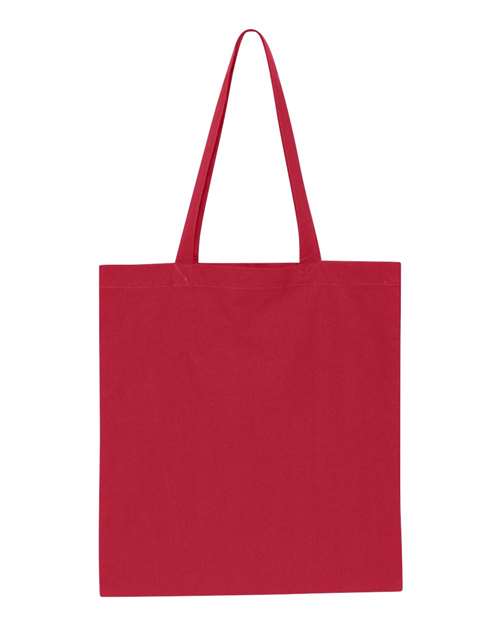 Liberty Bags 8860 - Red