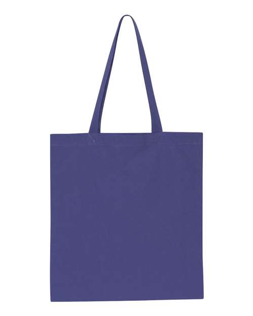 Liberty Bags 8860 - Royal