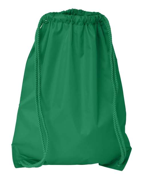 Liberty Bags 8881 - Kelly